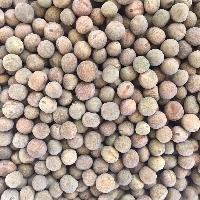 豆类农产品公司供应商与批发商价格表