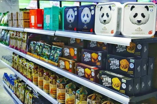 成都农产品中心批发市场白家优品亮相消费扶贫交易会，助力农产品流通与扶贫事业