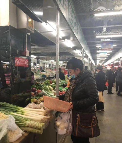 放心消费，安心生活 构建食品与食用农产品可追溯体系