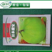 农产品塑料编织袋 价格、批发与厂家全攻略，助力食用农产品高效流通