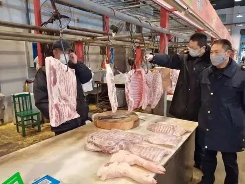 成都保障民生供应 政府储备充足，食用品不涨价不断供